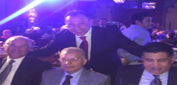 الخطيب الخطيب